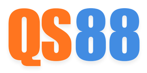 logo footer